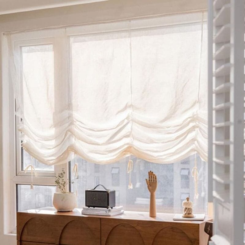 Rustic Country Charm