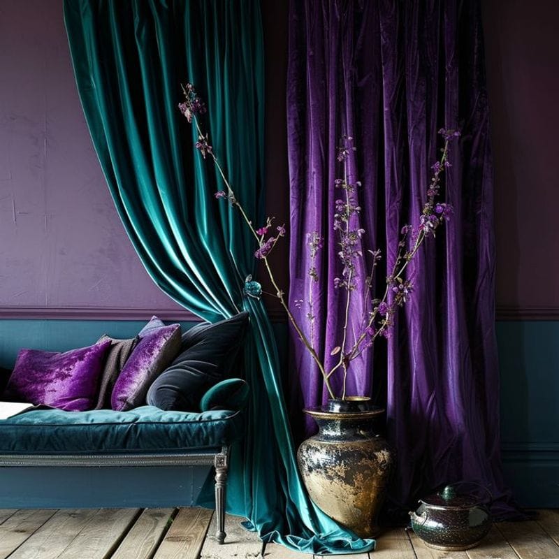 Timeless Elegance