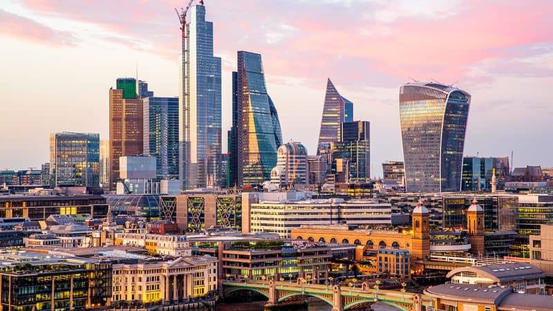 London, United Kingdom