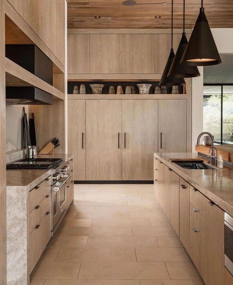 Optimize Your Kitchen for Efficiency
