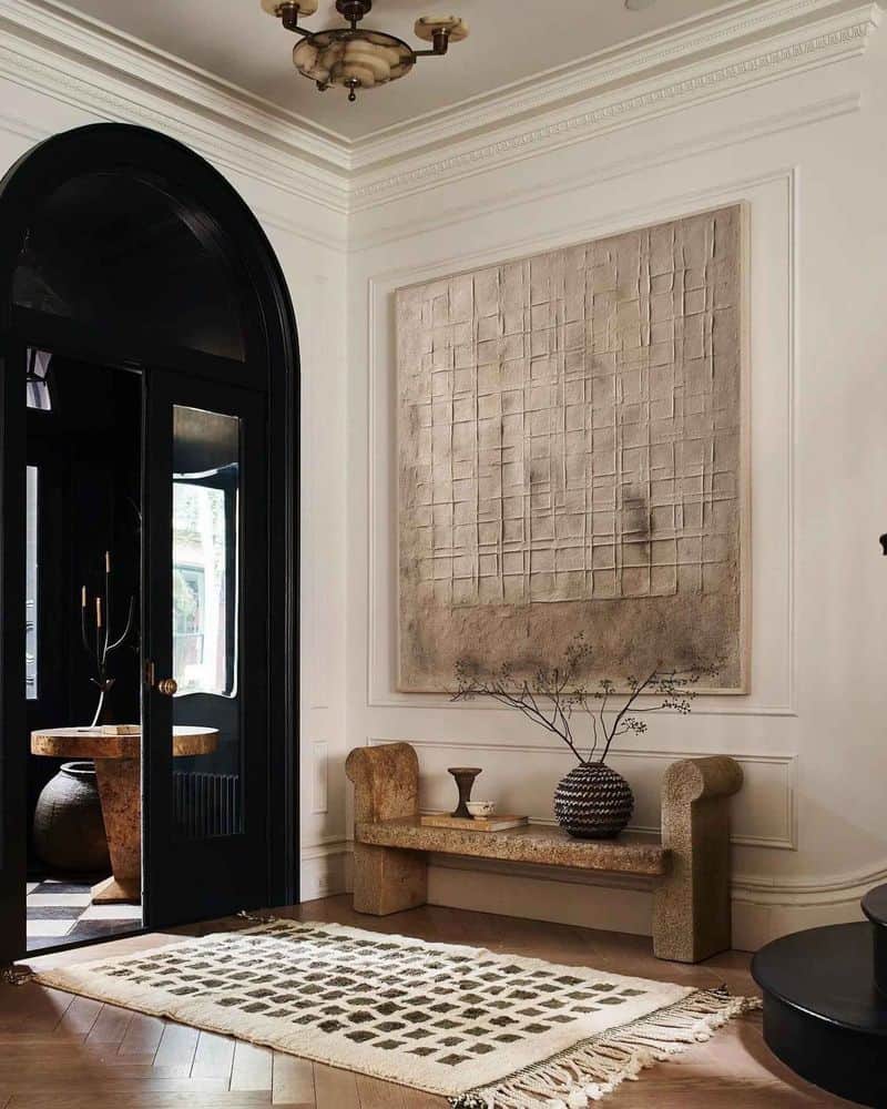 Personalize with Art and Decor