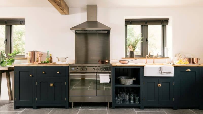 Budget-Friendly Options