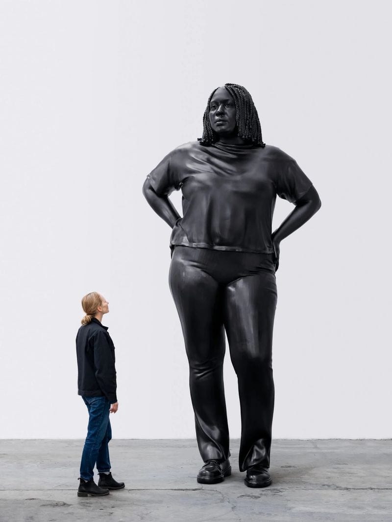 Public Perception