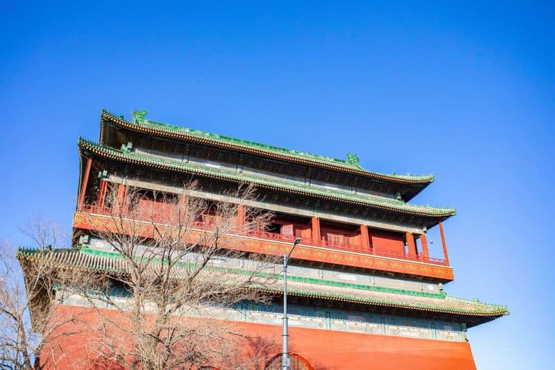 Reconstruction in 1995