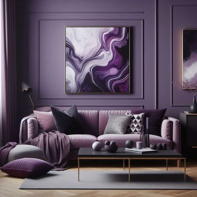 Versatile Backdrop