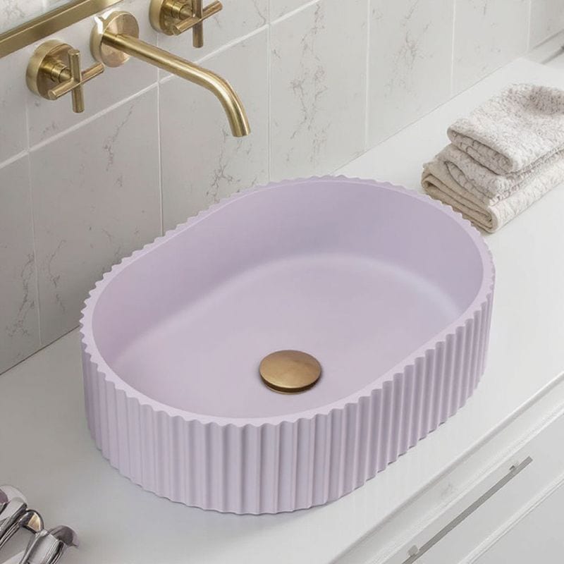 Calming Lavender Dream