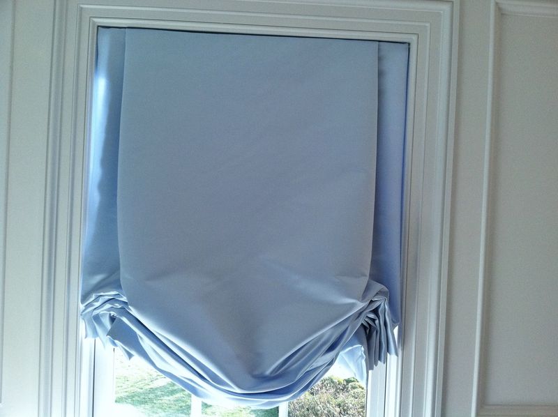 Elegant Silk Sophistication