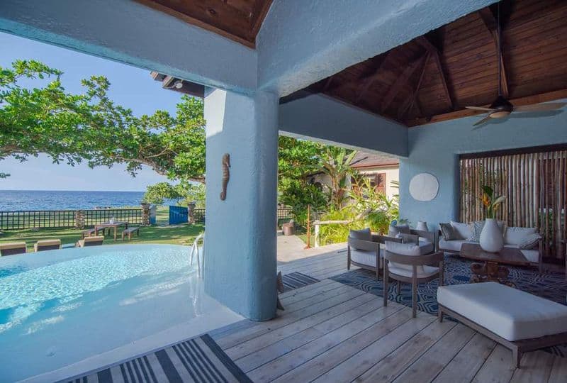 Charming Verandas