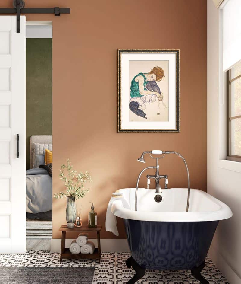 Whimsical Wall Art