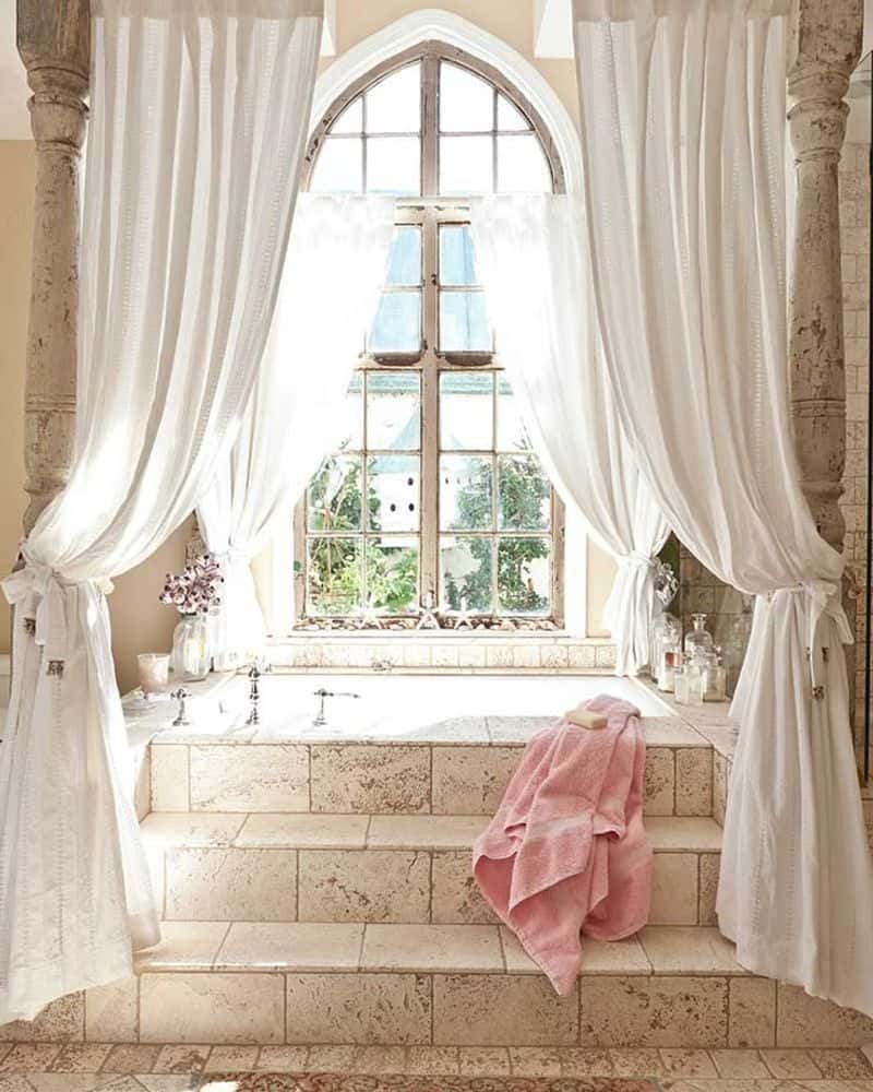 Silk Serenity