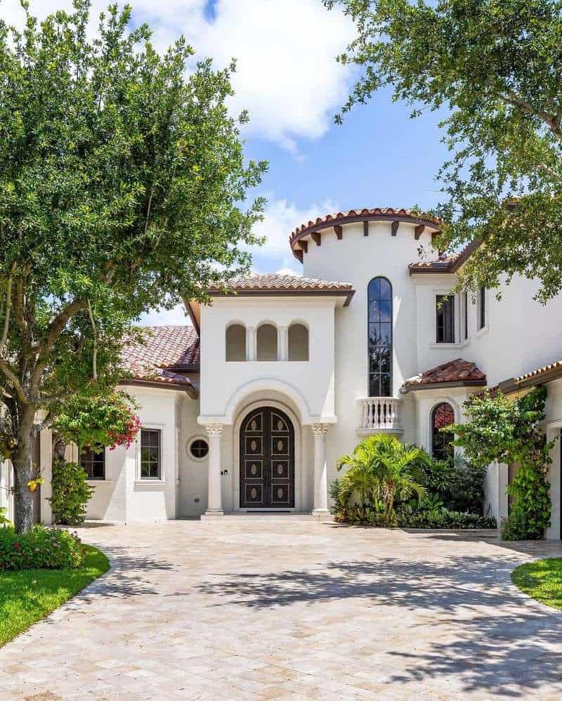 Skyrocketing Housing Costs