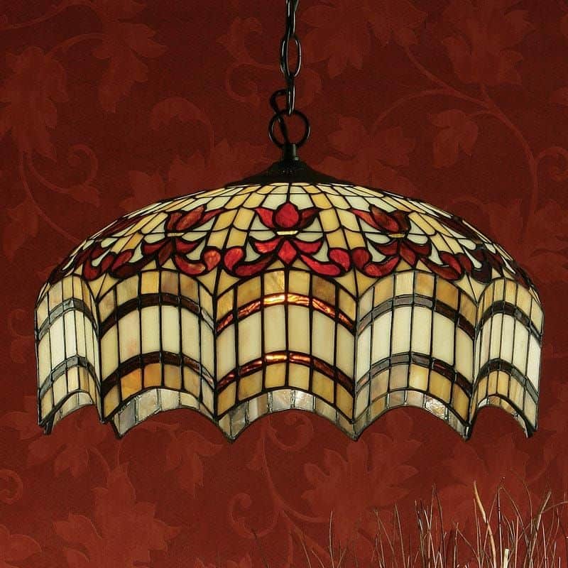 Stained Glass Wonders