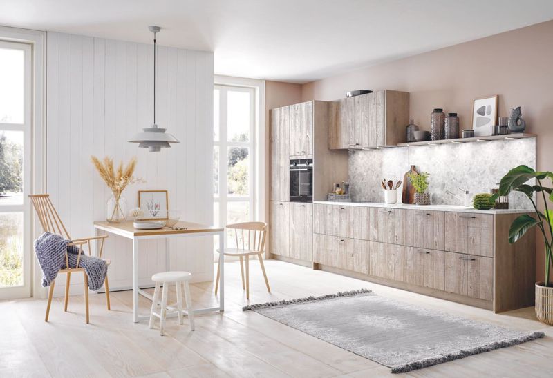 Sophisticated Color Palette