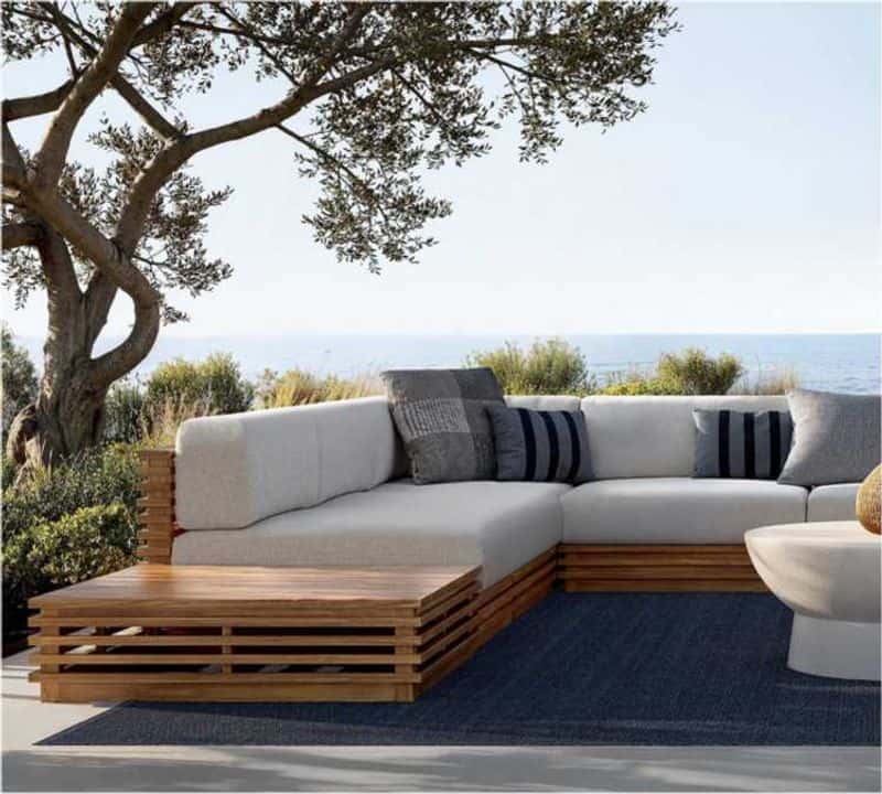 Temperature-Regulating Wonder