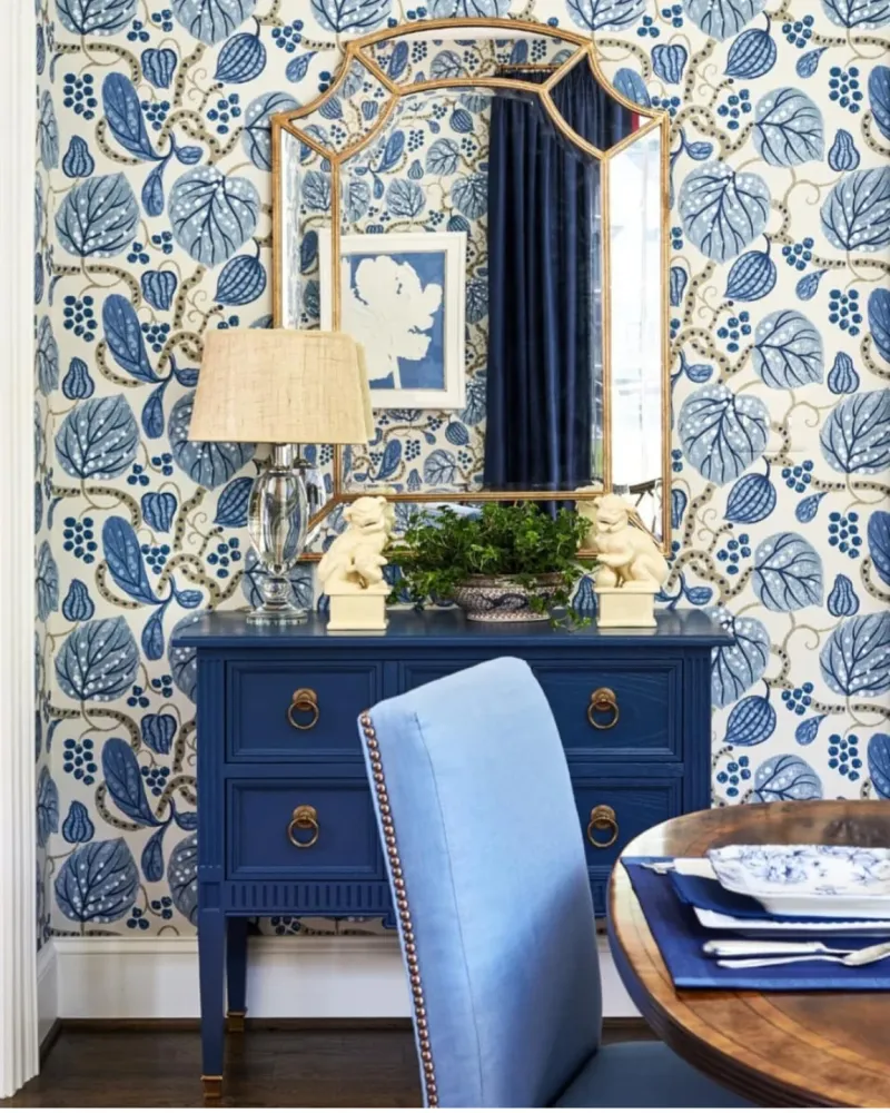 Textured Wallpapers