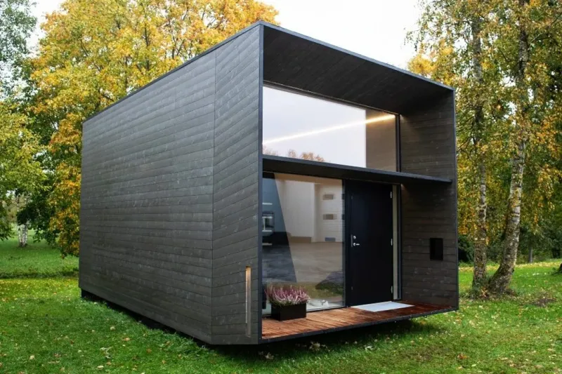 KODA Loft