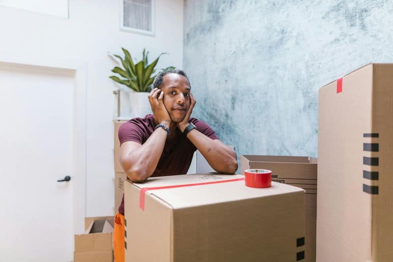 Boosts Decision-Making