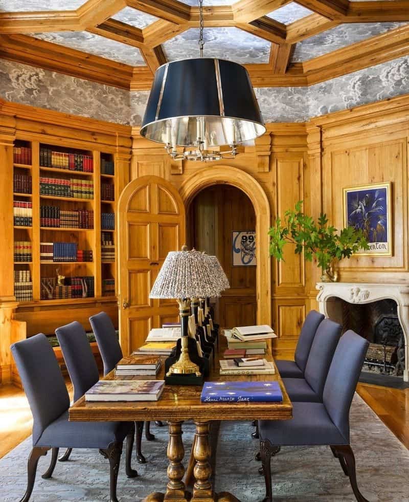 They're Too Expensive