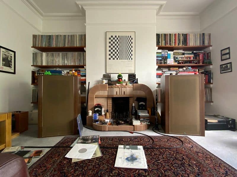 Timeless Design and Aesthetics