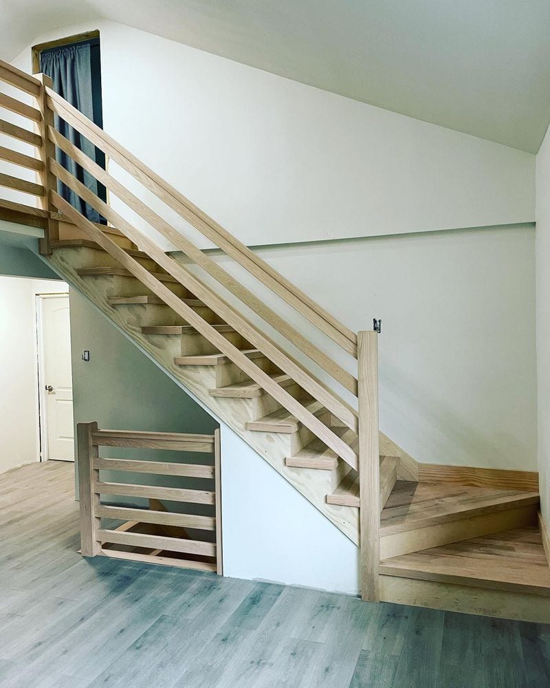 Durable Craftsmanship