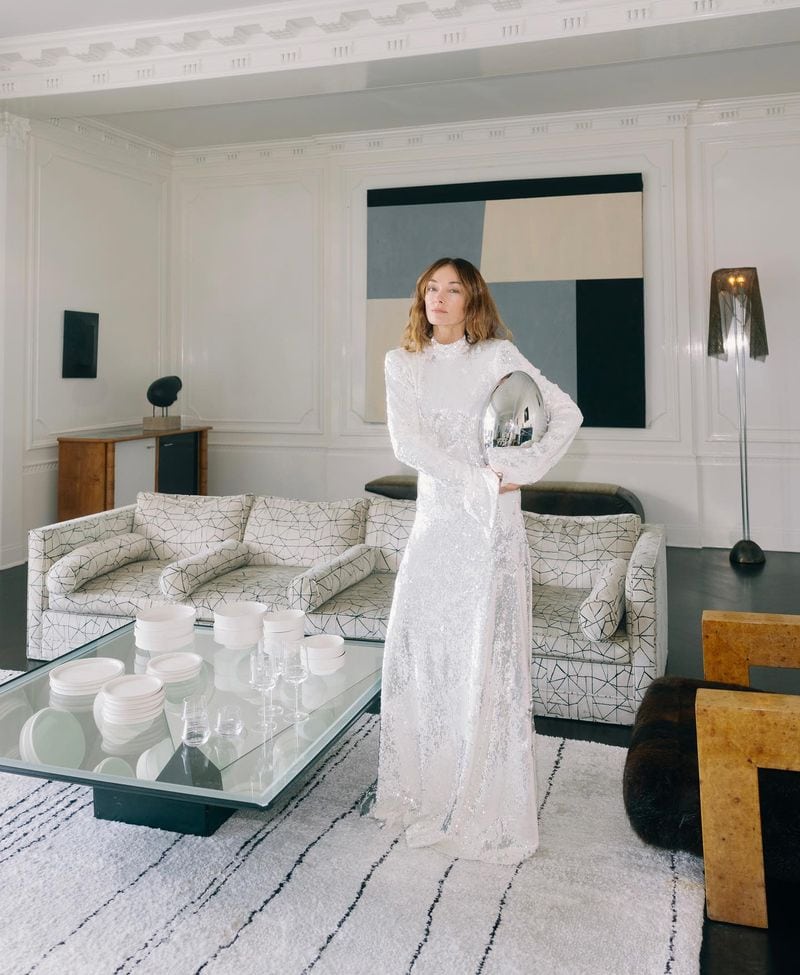 Kelly Wearstler