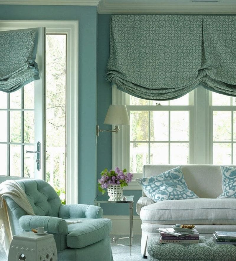 Playful Pastel Whimsy