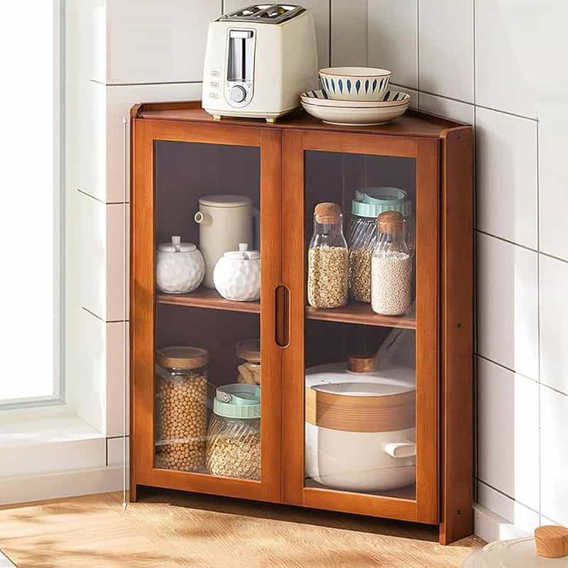 Functional Elegance