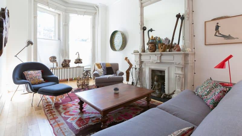 Invest in Quality Furniture