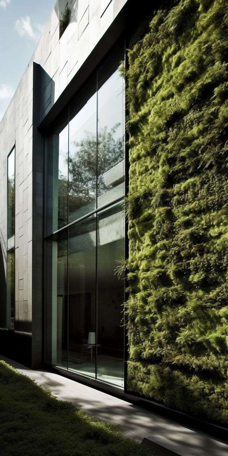 Versatile Applications