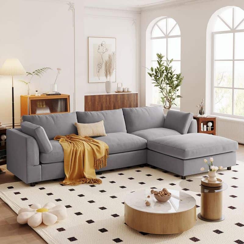 Stylish Design