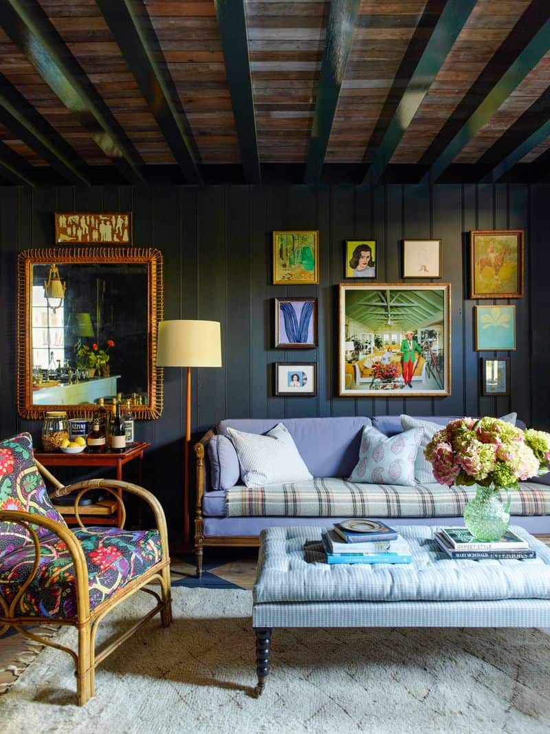 Vintage Victorian Elegance