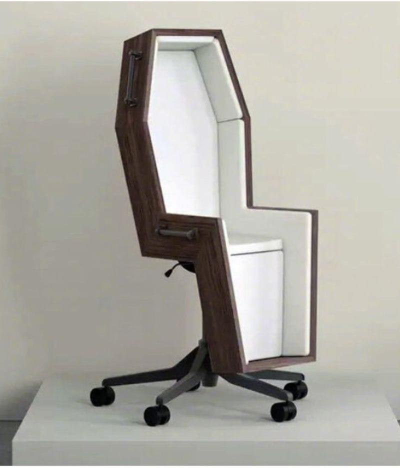 Workplace Gaslighting