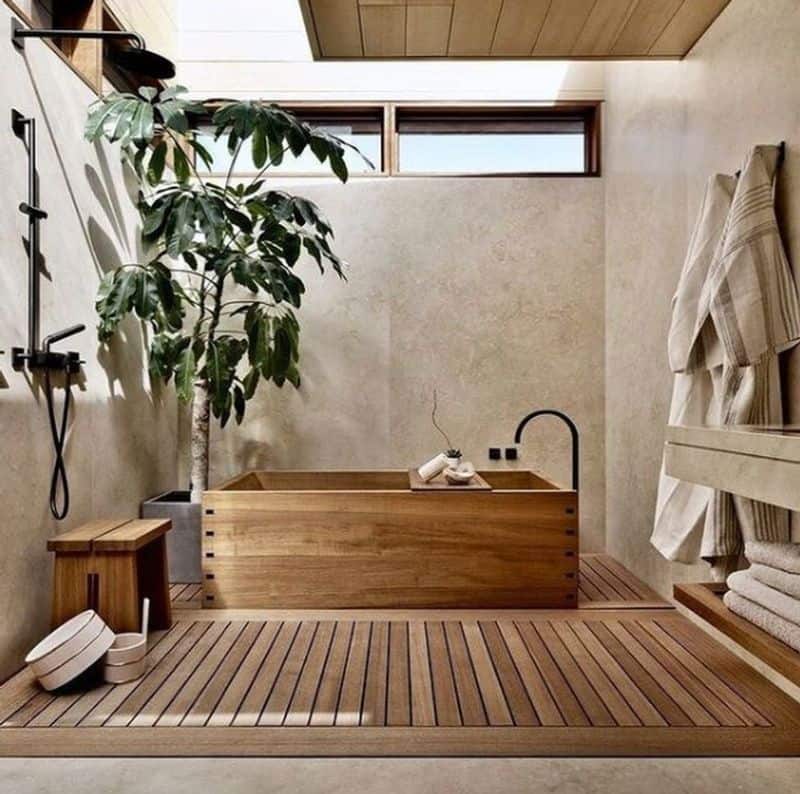 Zen Escape