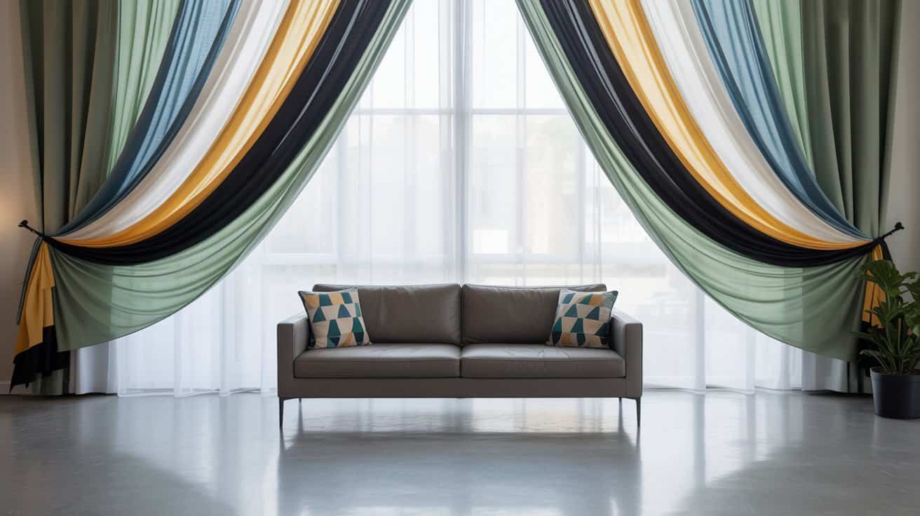curtain-color-combinations