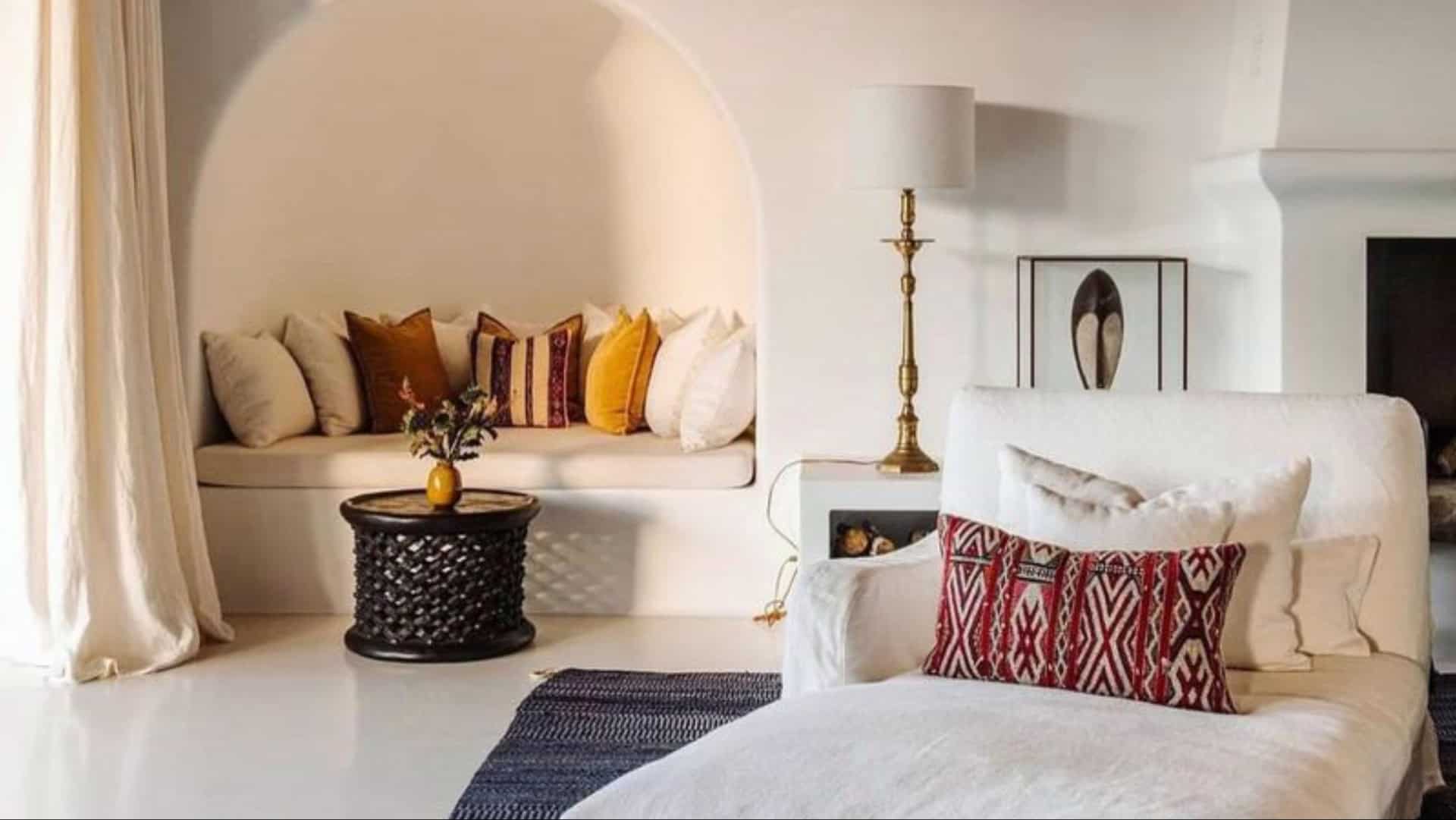 11 Tips to Design a Home That Supports Your Daily Hustle