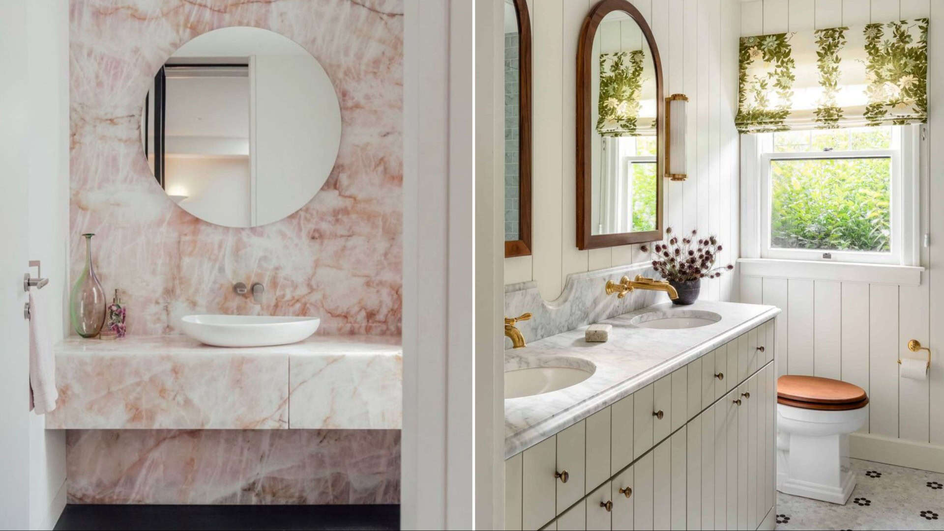 One Sink or Two? 10 Facts to Help You Decide!