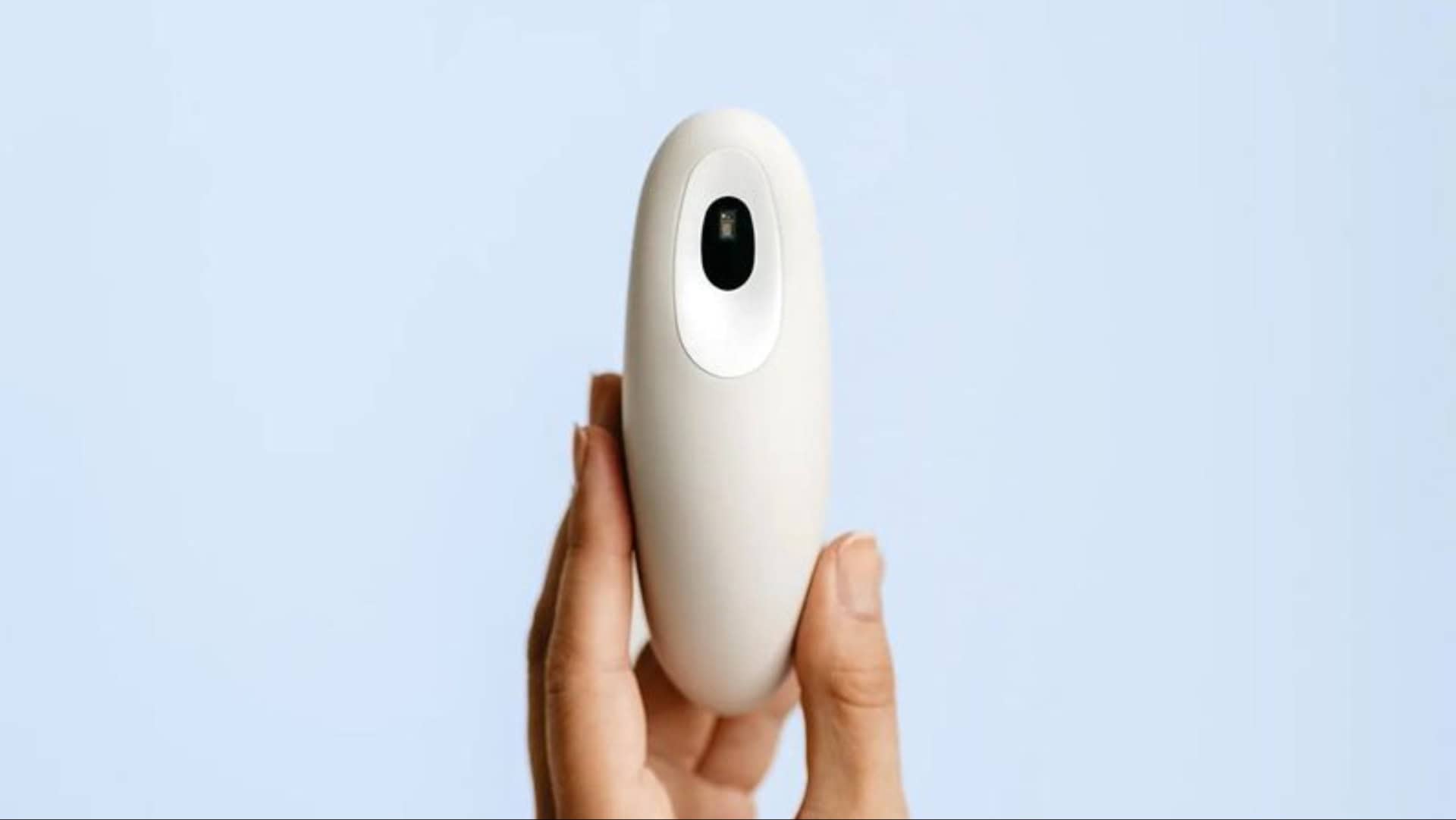 10 Cool Gadgets That’ll Have You Snoozing Like a Baby