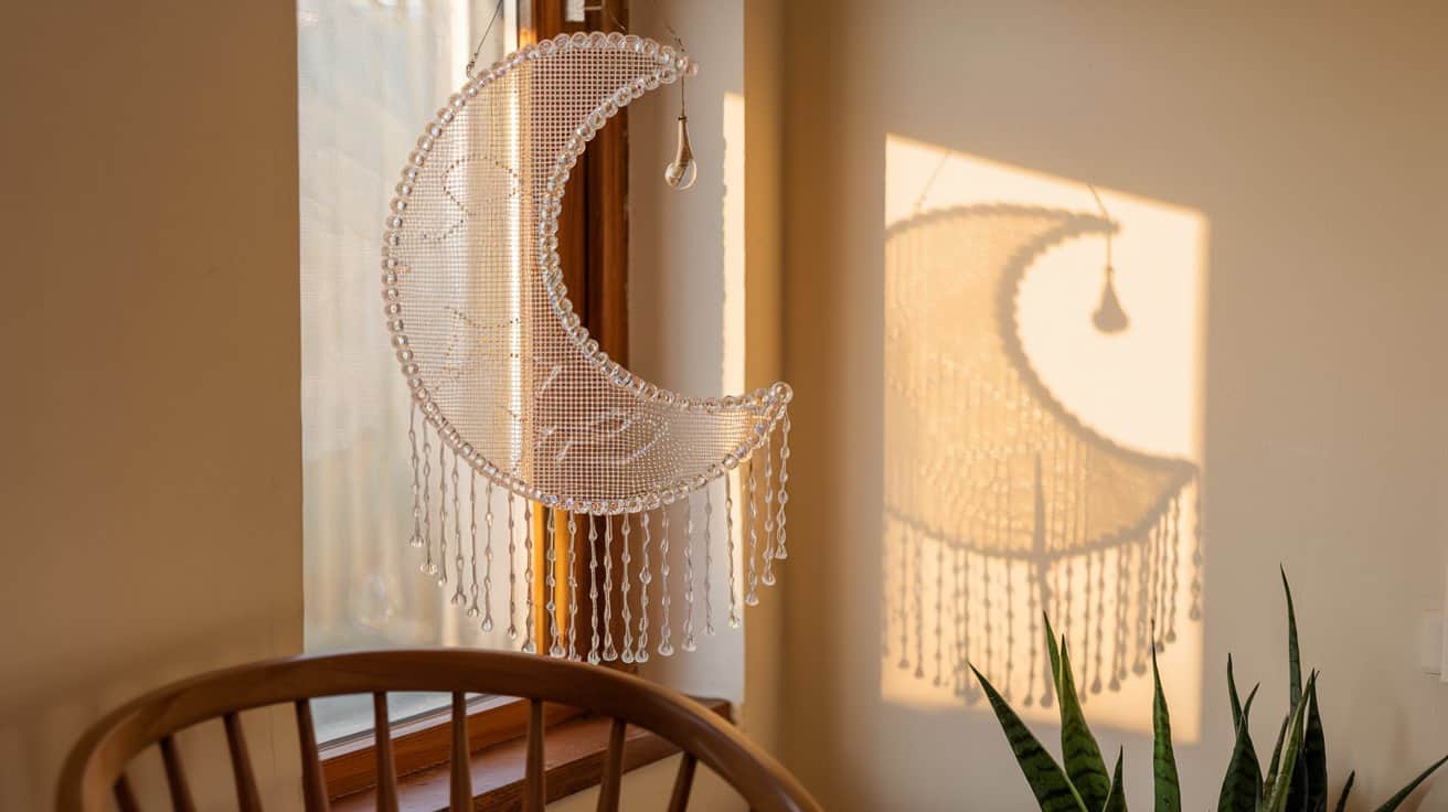 beautiful-sun-catchers