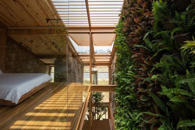 Adaptive Spatial Design