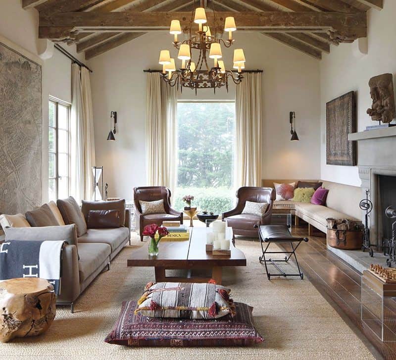 Add Classic Patterns