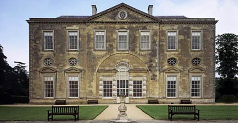 Architectural Evolution