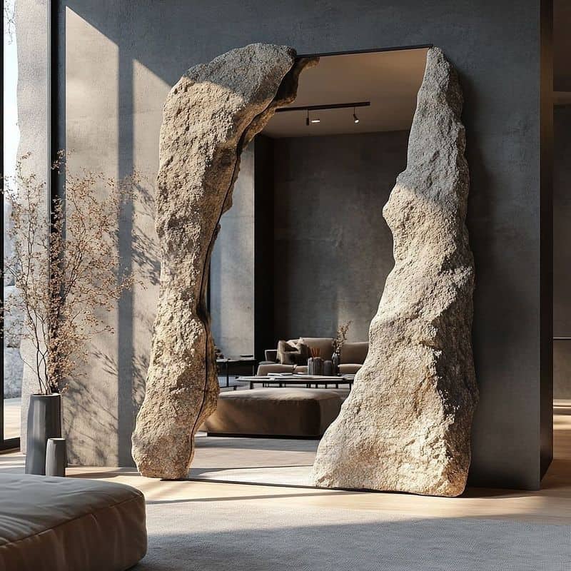 Bold Art Pieces