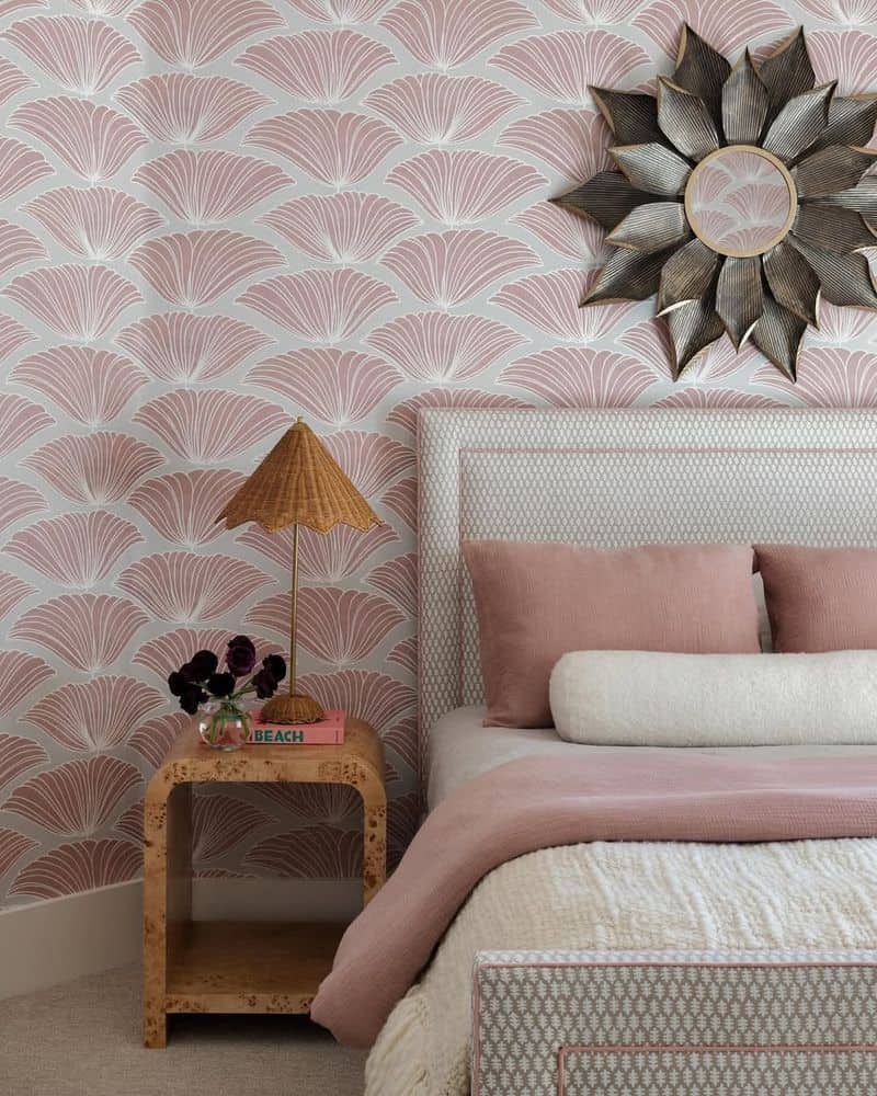 Chic and Cozy Bedding