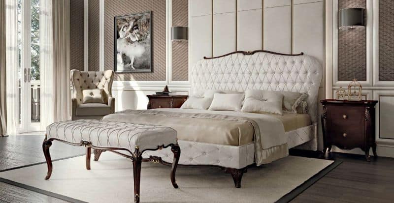Classic Furniture