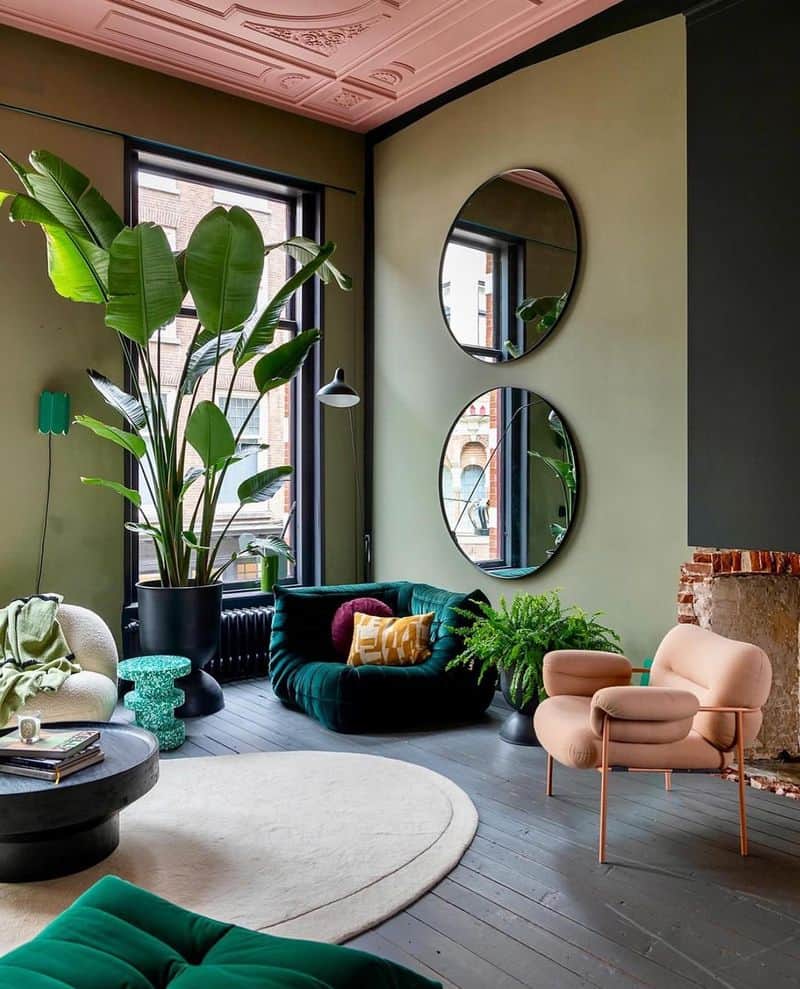 Color Psychology in Design