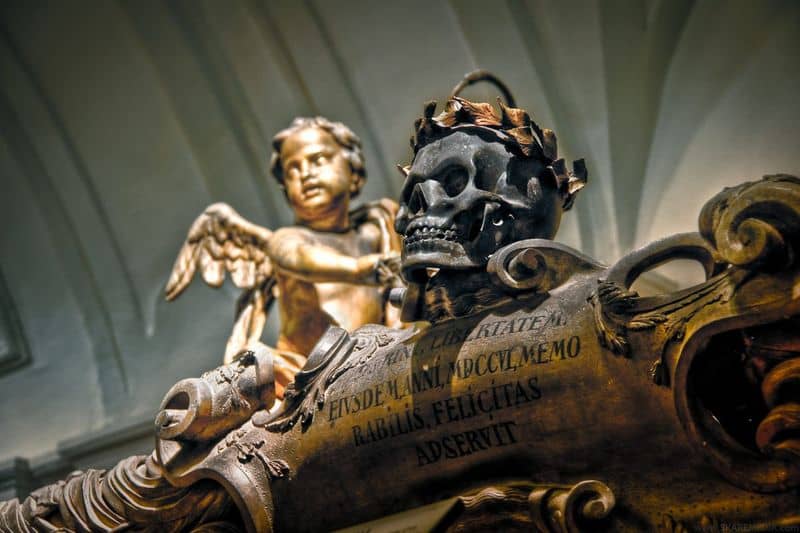 Crown Prince Rudolf's Story