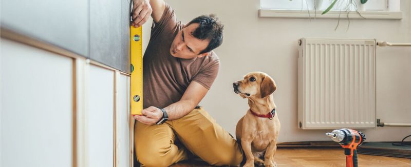 DIY Repairs Without Proper Knowledge