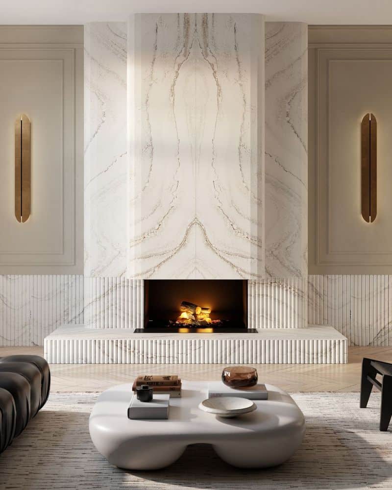 Deceptive Simplicity