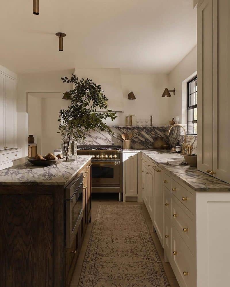 Decorate with Personal Pieces