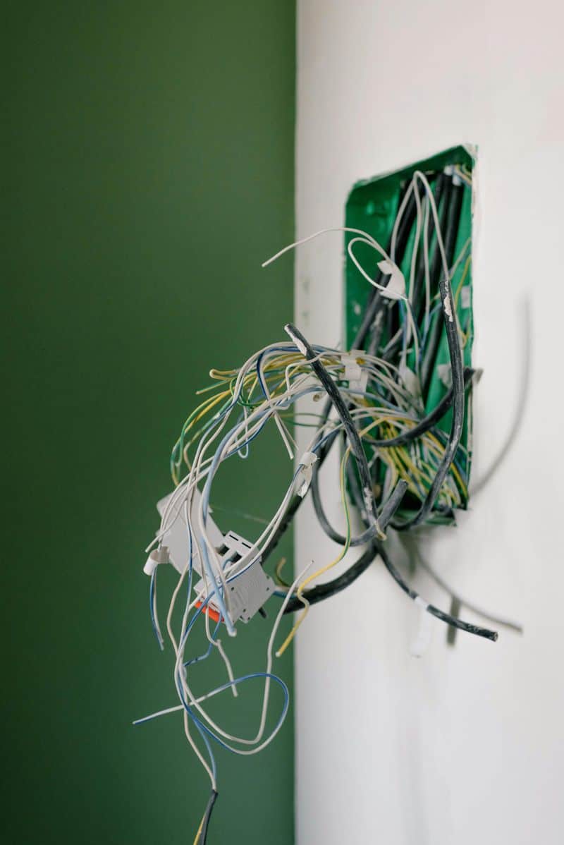 Electrical Safety